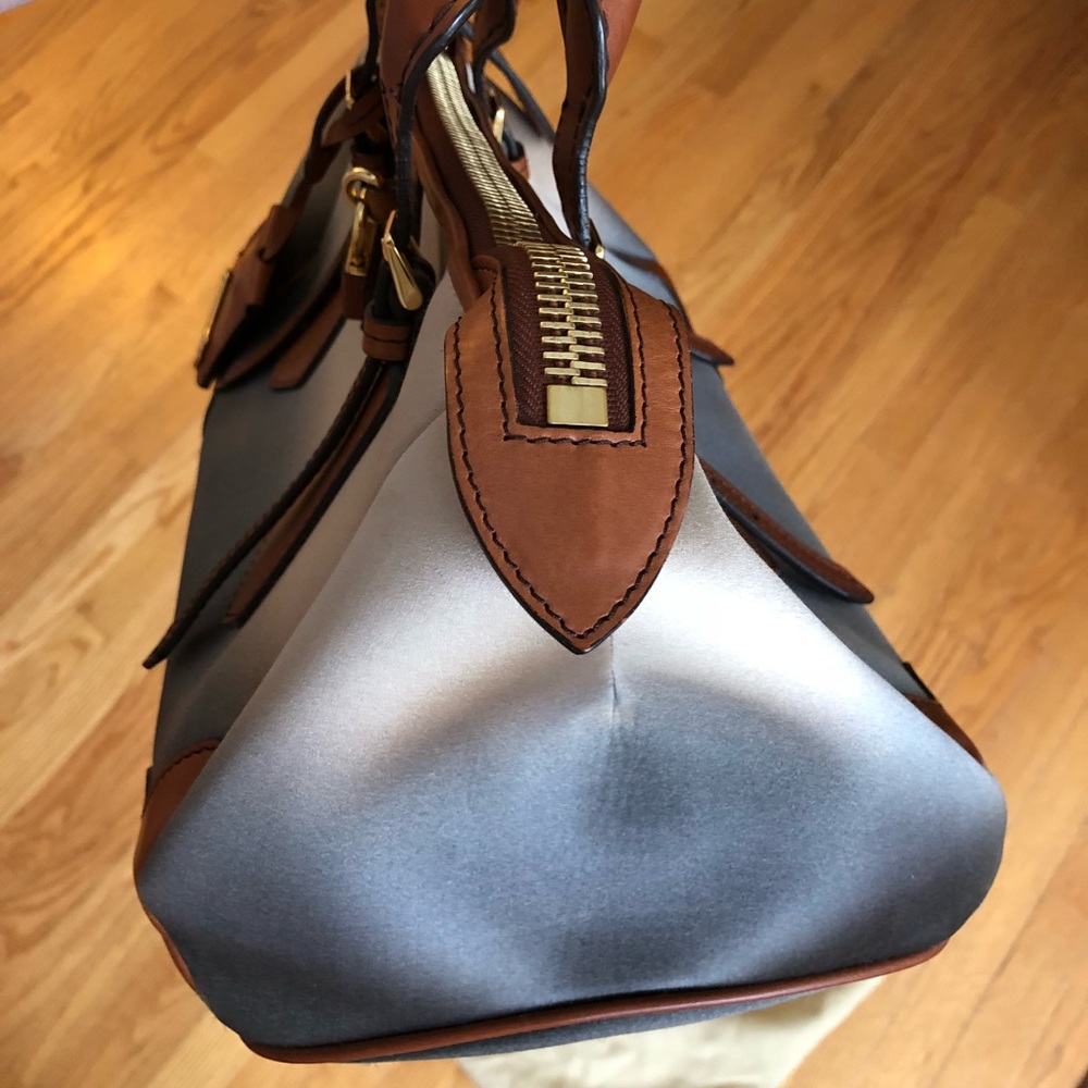 Burberry Prorsum Blaze handbag - Picture 6 of 6